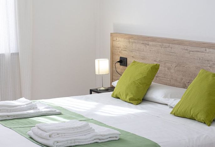 Bild 52