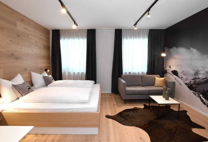 Bild 13