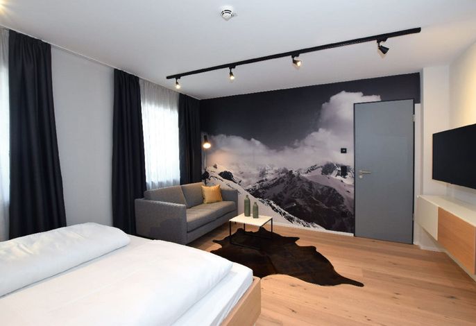 Bild 16
