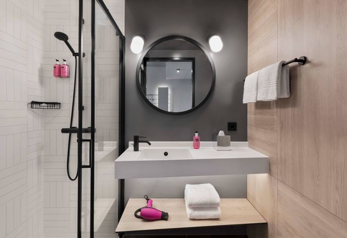 Bild 20
