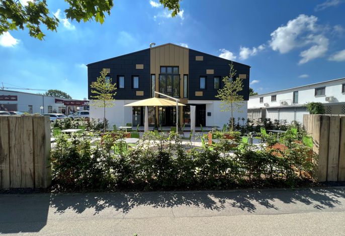Bild 25