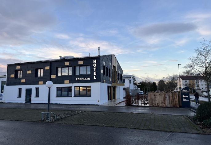 Bild 50
