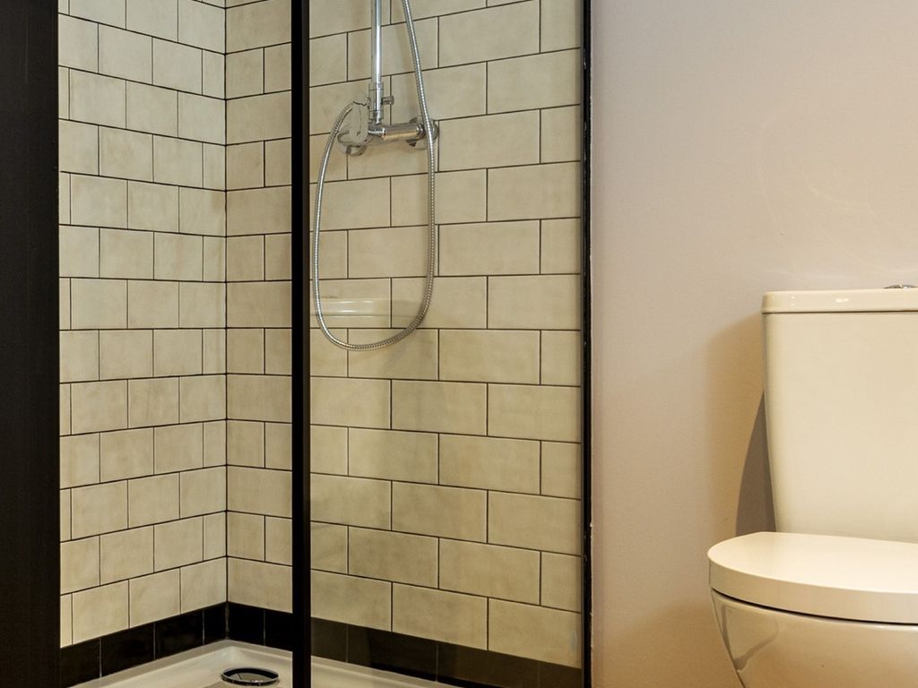 Pestana Lisboa Vintage City Center Suites Hotel