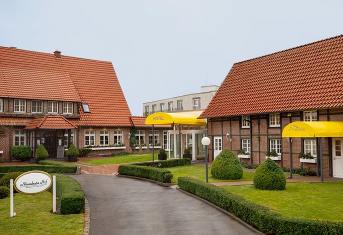 Bild 8