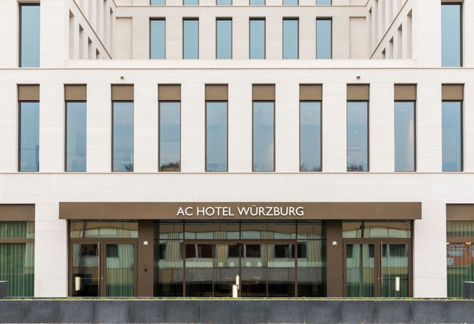 Bild 19