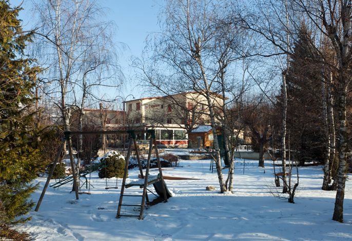 Bild 14