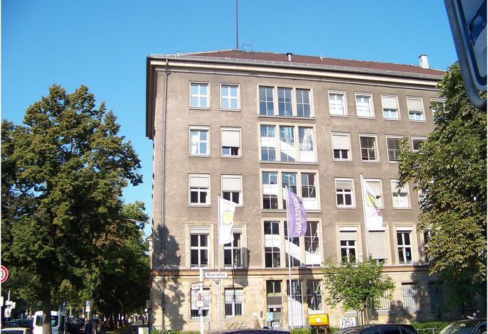 Bild 19