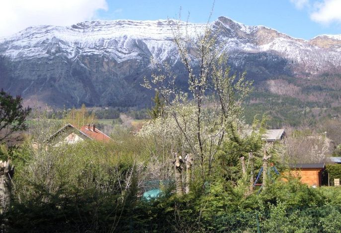 Bild 18
