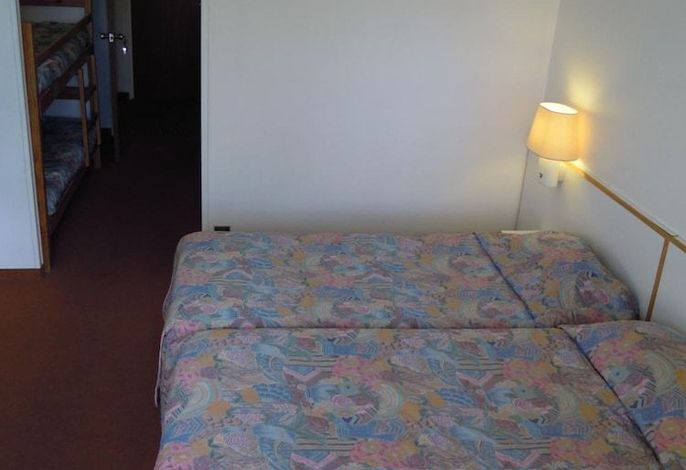 Bild 41