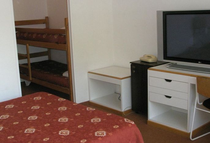 Bild 45
