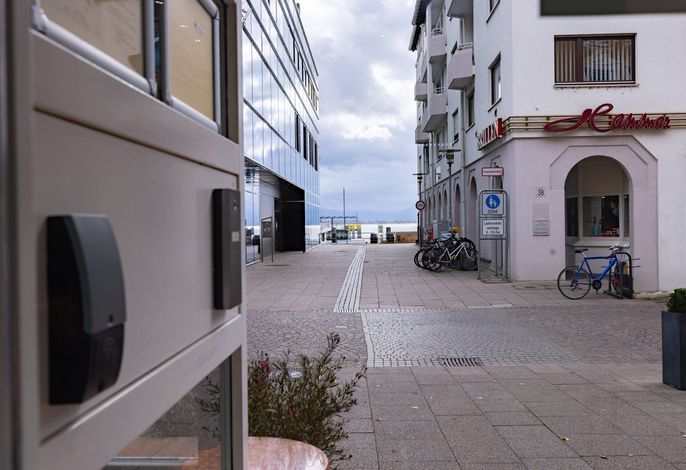 Bild 95