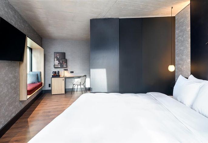 Bild 53
