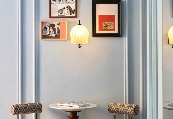 Bild 127