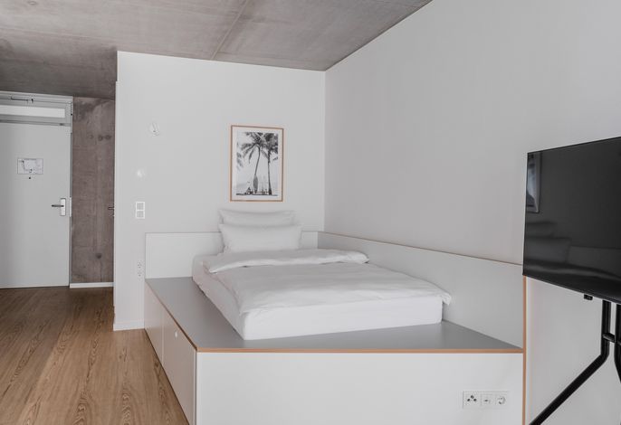 Bild 13