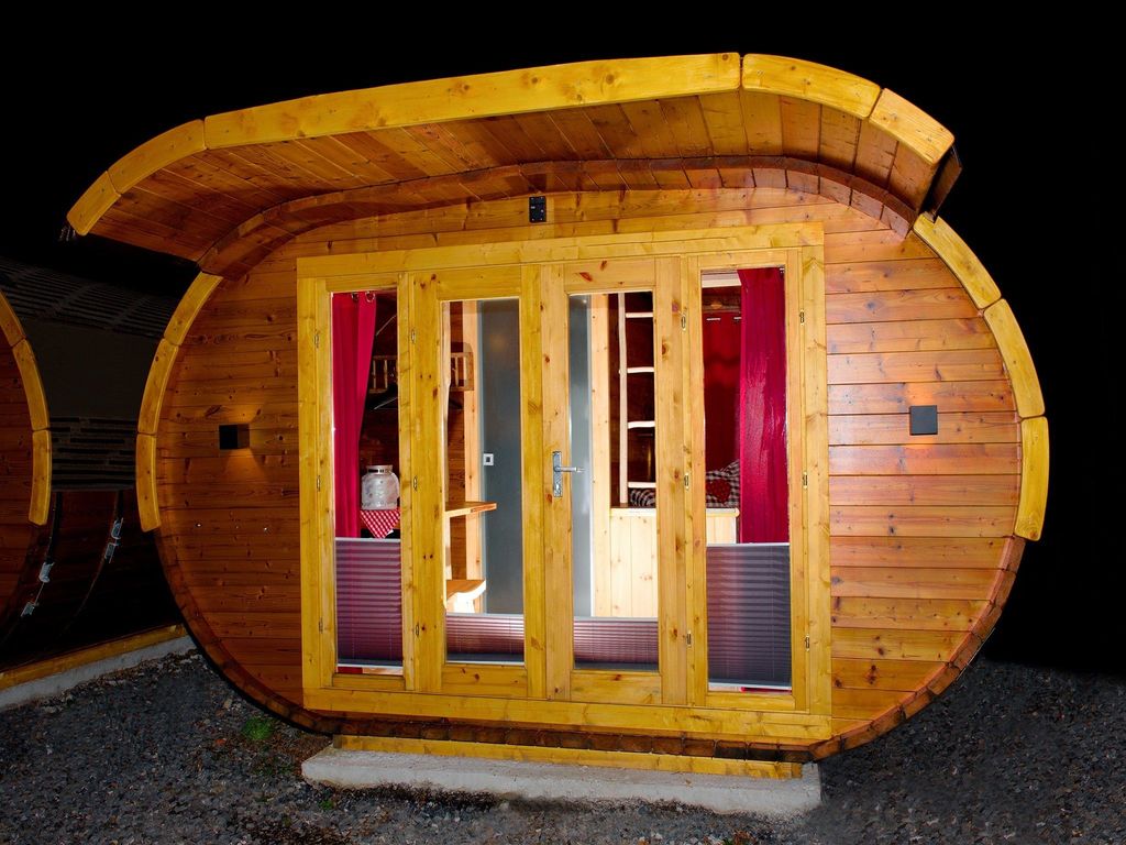 Landhaus Grum