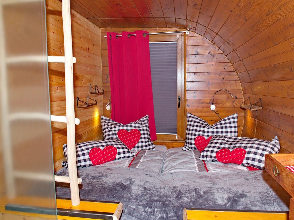 Landhaus Grum