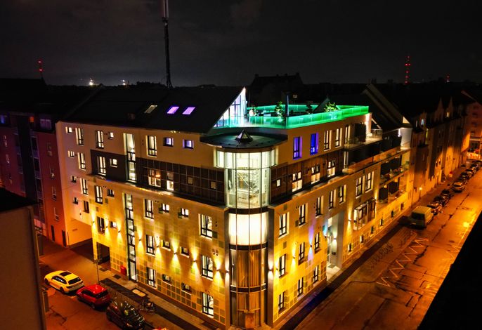 Bild 12
