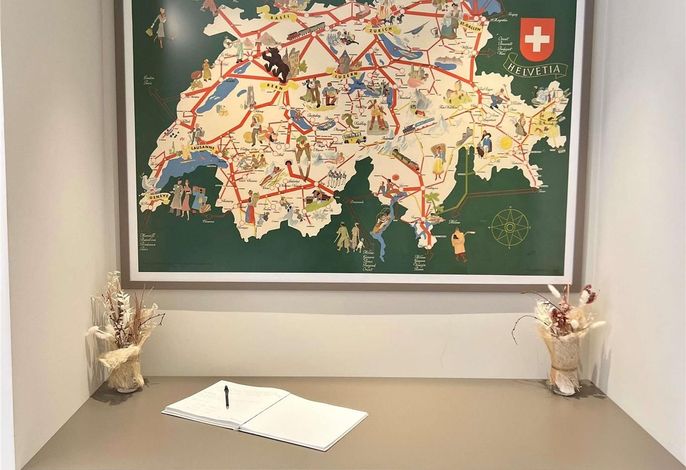 Bild 16