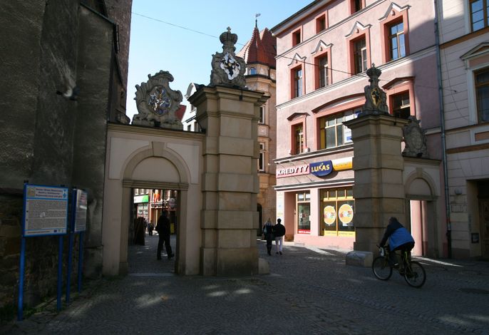 Bild 33