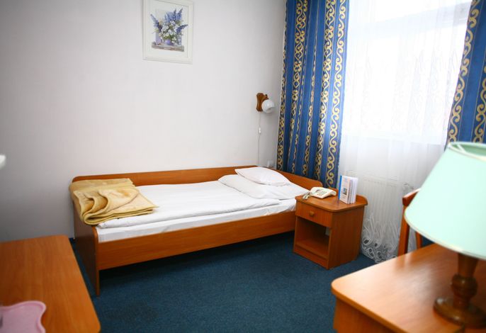 Bild 13