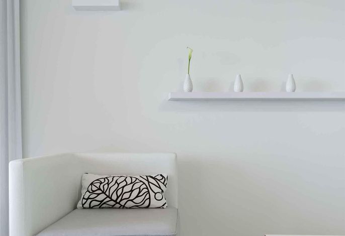 Bild 48