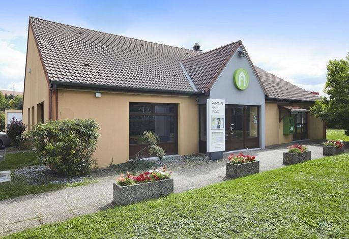 Bild 17