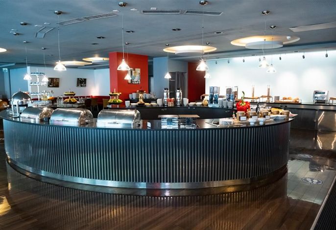 Bild 45