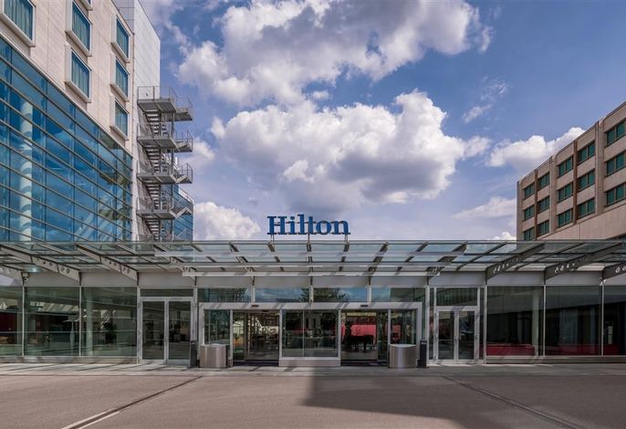 Bild 28