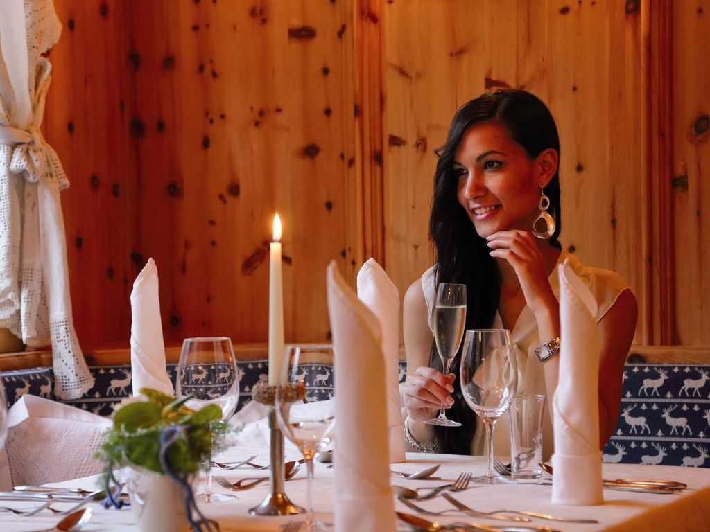 Aktivhotel Waldhof