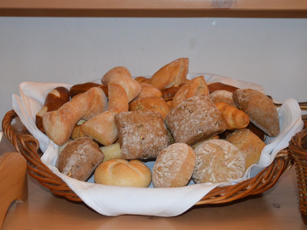 Gasthof zum Stern