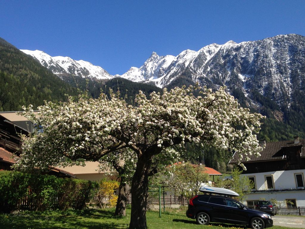 Gasthof zum Stern