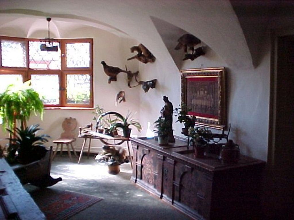 Gasthof zum Stern