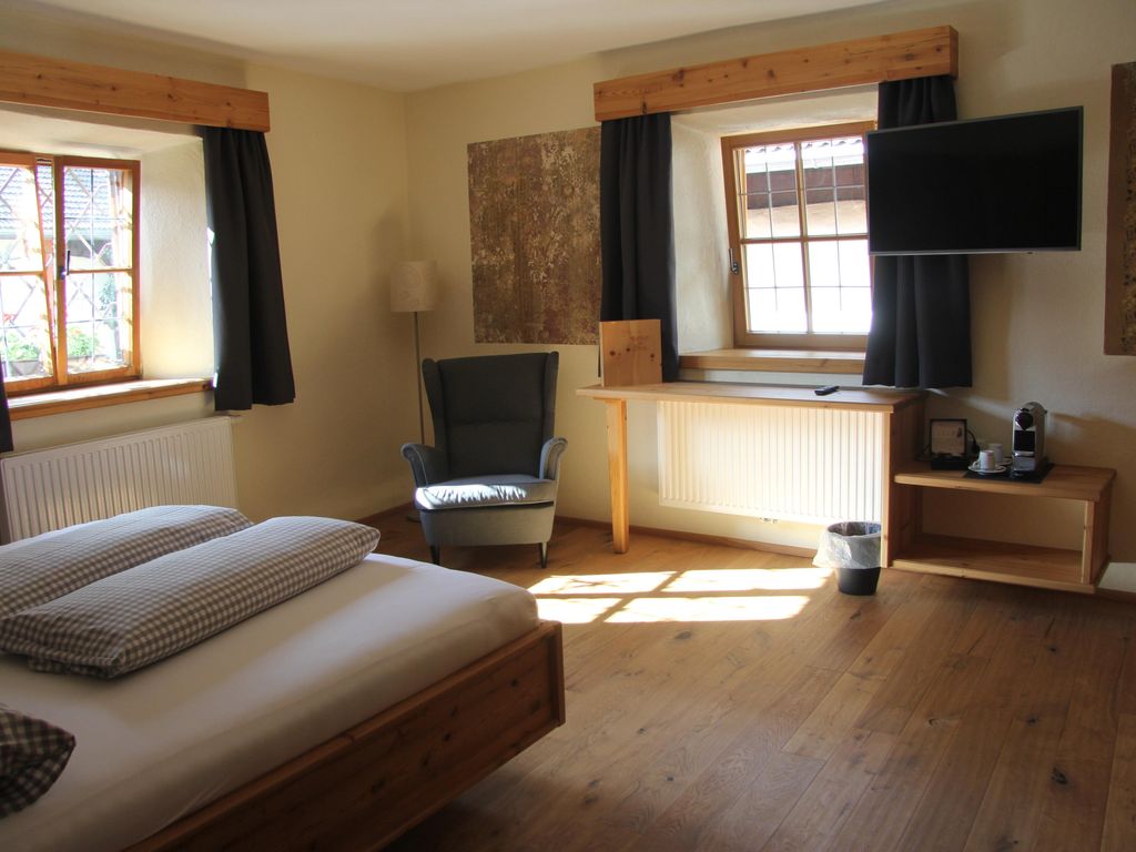 Gasthof zum Stern