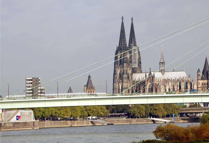 Bild 14