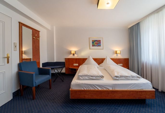 Bild 20