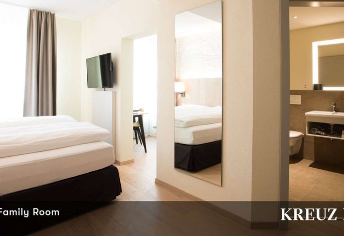 Bild 45