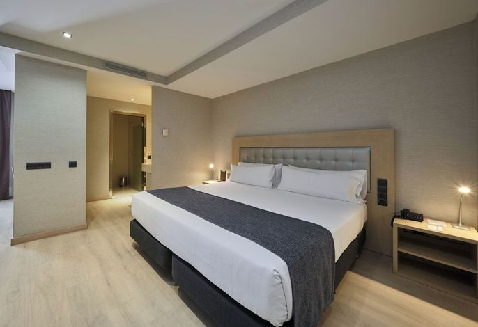 Bild 47