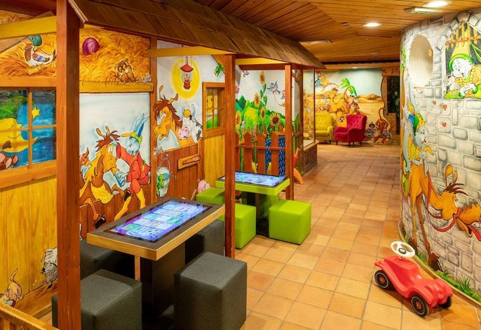 Bild 36