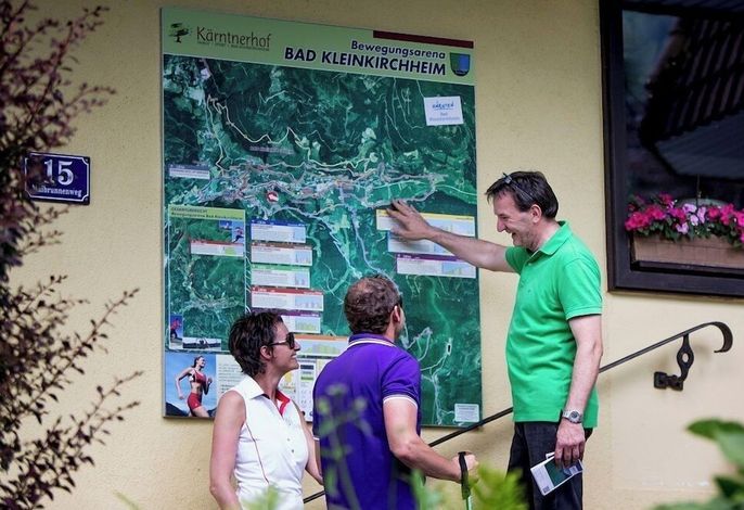 Bild 17