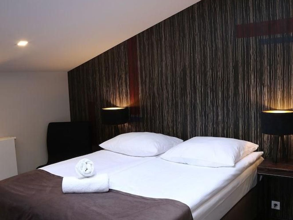 Dada Boutique Home Hotel Home Hotel
