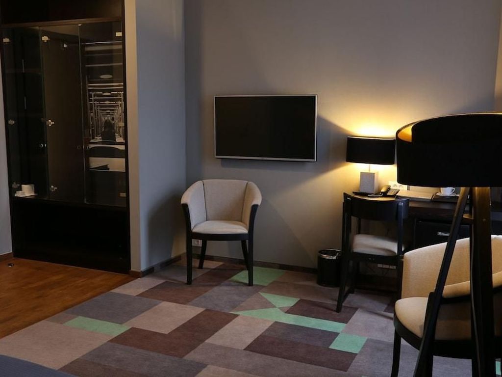 Dada Boutique Home Hotel Home Hotel