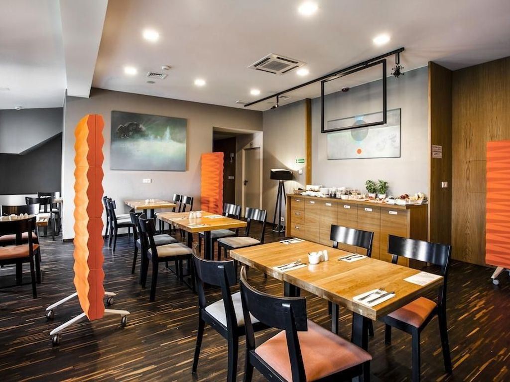 Dada Boutique Home Hotel Home Hotel