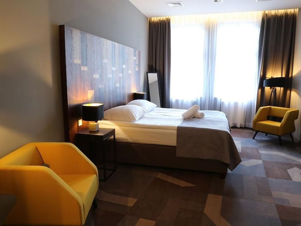 Dada Boutique Home Hotel Home Hotel