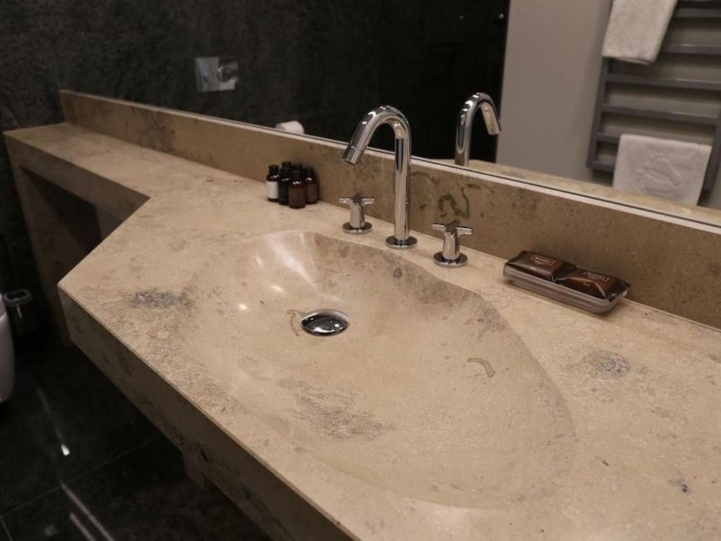 Dada Boutique Home Hotel Home Hotel
