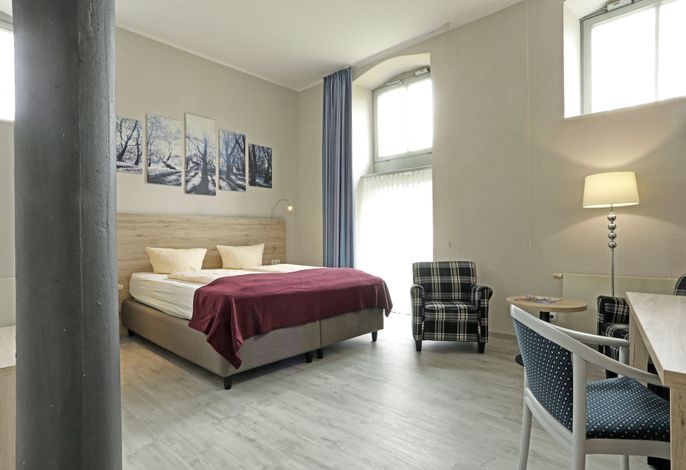 Bild 22