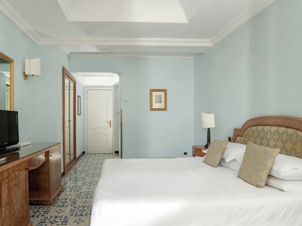 Hotel Posa Posa