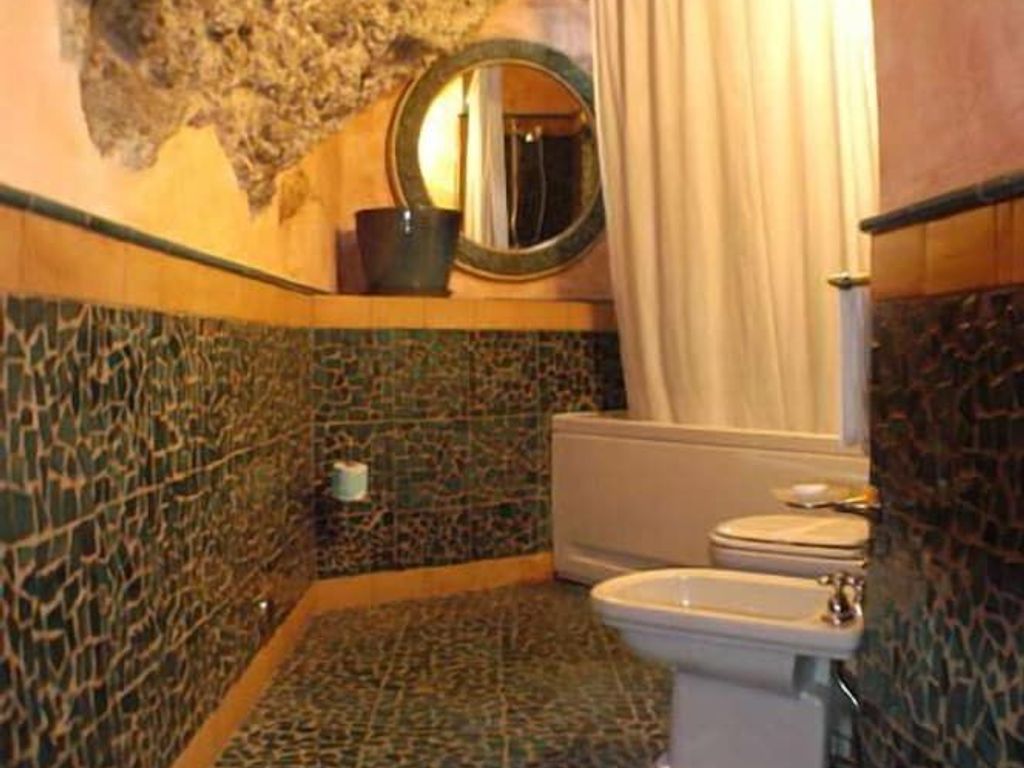 Hotel Posa Posa