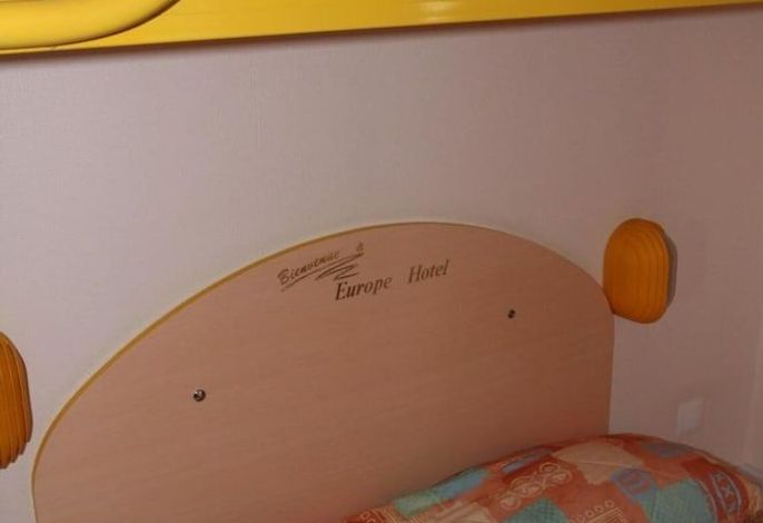 Bild 18