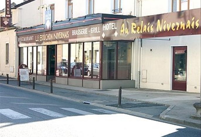 Bild 22