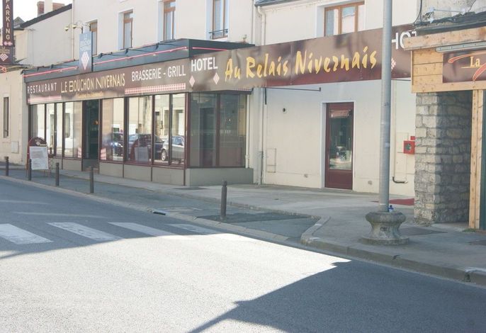 Bild 25